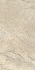 LEA Ceramiche Anthology 02 Desert Nat RT 60x120 / Леа
 Керамиче Антхологий 02 Дезерт Нат Рт
 60x120 